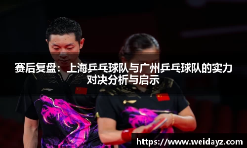 乐鱼leyu