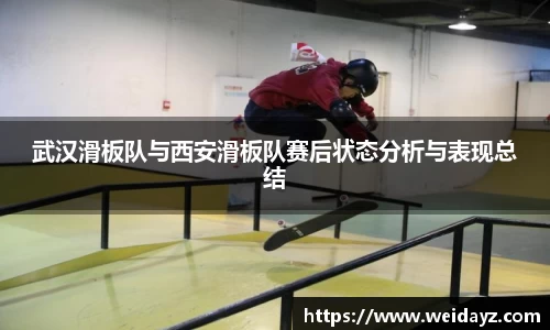 乐鱼leyu官网