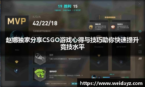 乐鱼leyu平台