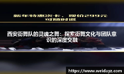 乐鱼leyu
